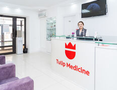 Центр косметологии Tulip Medicine (Тюлип Медицин), Tulip Medicine (Тюлип Медицин) - фото 3
