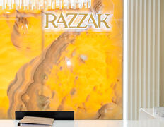 Стоматология Razzak Residence Clinic (Раззак Резиденс Клиник), Галерея - фото 9