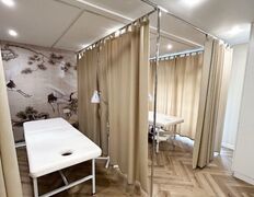 Центр китайской медицины Сад долголетия, Галерея - фото 8