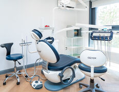 Стоматологический центр M-DENT (М-дент), M-DENT (М-дент) - фото 20