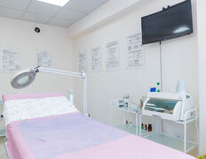 Медицинский центр DostarMed (ДостарМед), Медицинский центр «Достар Мед» - фото 15