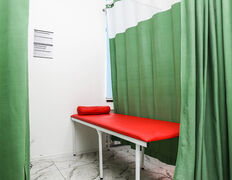 Многопрофильный медицинский центр Sapa Clinic (Сапа Клиник), Галерея - фото 5