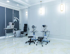 Офтальмологическая клиника Oscar Clinic (Оскар Клиник), Галерея - фото 16