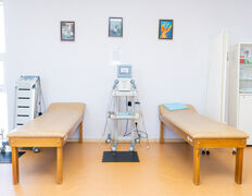 Детский медицинский центр Медикер Педиатрия, Галерея - фото 15