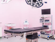 Многопрофильный медицинский центр Мейiрiм (Мейирим), Галерея - фото 8