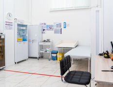 Медицинский центр TUMAR clinic (ТУМАР клиник), Галерея - фото 12
