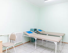Медицинский кабинет Простамед, Галерея  - фото 7
