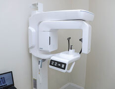 Стоматологическая клиника Ак-ниет, Стоматологическая клиника «Ак-ниет» - фото 7