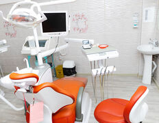 Стоматология Dr. Babur Dental Clinic (Доктор Бабур Дентал Клиник), Стоматология «Dr. Babur Dental Clinic» - фото 7