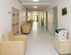 Диагностическая клиника HealthCity (ХелсСити), HealthCity - фото 9