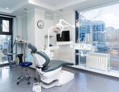 Стоматологическая поликлиника Sapa Dent (Сапа Дент), Галерея - фото 8