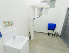 Стоматологическая клиника DentalPark (ДенталПарк), DentalPark - фото 12