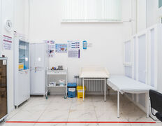 Медицинский центр TUMAR clinic (ТУМАР клиник), Галерея - фото 10
