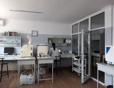 Ветеринарная лаборатория  Экви Лаб, Галерея - фото 1
