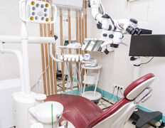 Стоматологический центр Мой любимый доктор, Галерея - фото 19