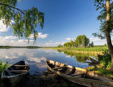 Агентство по медицинскому туризму Полное медицинское сопровождение, Беларусь - фото 3
