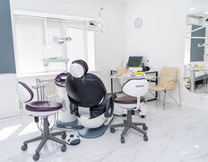 Сеть стоматологических клиник Doctor Dent (Доктор Дент), Галерея - фото 17