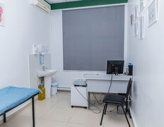 Многопрофильный медицинский центр Hayat Medical (Хайят Медикал), Галерея - фото 9