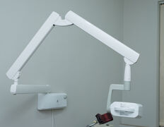 Диагностический Центр 3D Dental (3Д Дентал), 3D Dental (3Д Дентал) - фото 9