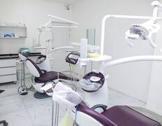 Стоматологическая клиника Ак-ниет, Стоматологическая клиника «Ак-ниет» - фото 4