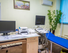 Медицинский центр Алгамед, Галерея - фото 12