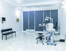 Офтальмологическая клиника Oscar Clinic (Оскар Клиник), Галерея - фото 17
