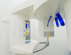 Стоматологическая клиника DentalPark (ДенталПарк), DentalPark - фото 15