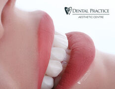 Стоматологическая клиника Dental Practice Aesthetic Centre (Дентал Практис Эстетик Центр), Наши работы - фото 13