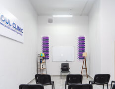 клиника ментального здоровья Soul Clinic (Соул Клиник), Галерея - фото 6