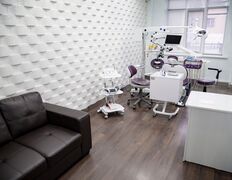 Сеть круглосуточных стоматологических клиник Eurodent (Евродент), Галерея - фото 8