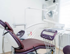 Сеть стоматологических клиник Doctor Dent (Доктор Дент), Галерея - фото 20