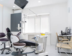 Сеть стоматологических клиник Doctor Dent (Доктор Дент), Галерея - фото 10