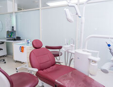Сеть стоматологических клиник Doctor Dent (Доктор Дент), Галерея - фото 19