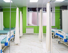 Многопрофильная клиника Sharlife (Шарлайф), Галерея - фото 8
