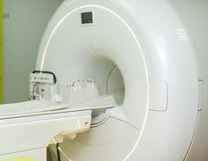 Центр магнитно-резонансной томографии МРТ Лидер, МРТ Лидер - фото 18