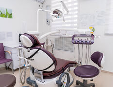 Сеть стоматологических клиник Doctor Dent (Доктор Дент), Галерея - фото 9