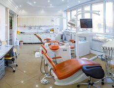 Стоматология Dental & Beauty Clinic Айнабулак (Дентал энд Бьюти Клиник Айнабулак), Галерея - фото 5