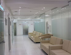 Диагностическая клиника HealthCity (ХелсСити), HealthCity - фото 10