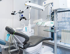 Стоматологическая поликлиника Sapa Dent (Сапа Дент), Галерея - фото 13