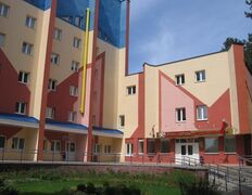 Детский реабилитационно-оздоровительный центр Ждановичи, Галерея - фото 1