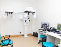 Сеть Стоматологических Клиник Dent-Lux (Дент-Люкс), сеть стоматологии Dent-Lux (Дент-Люкс) - фото 3