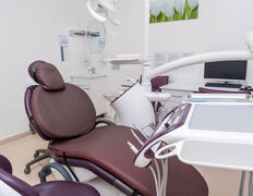 Сеть стоматологических клиник Doctor Dent (Доктор Дент), Галерея - фото 12