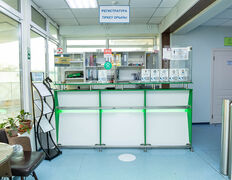 Лечебно-оздоровительный центр Биоритм, Галерея - фото 2