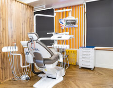 Стоматологический центр IDL Dental (Ай Ди Эл Дентал), Галерея - фото 1