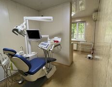 Стоматология Dr. Babur Dental Clinic (Доктор Бабур Дентал Клиник), Стоматология «Dr. Babur Dental Clinic» - фото 4