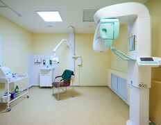 null 5-я городская стоматологическая поликлиника, Галерея_new - фото 15