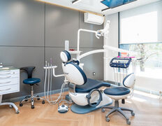 Стоматологический центр M-DENT (М-дент), M-DENT (М-дент) - фото 6