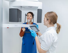 Диагностический Центр 3D Dental (3Д Дентал), Диагностический центр «3D Dental (3Д Дентал)» - фото 11
