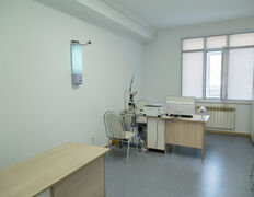 Офтальмологический центр Koz Alemi (Коз Алеми), Галерея - фото 19