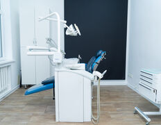 Стоматология My Dent (Май Дент), My dent - фото 10